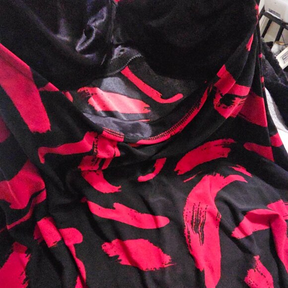 Halter Bathing Suit Top - Picture 3 of 3